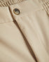 RODNY-Trousers-Make an entrance in the RODNY trousers. Exquisitely tailored and an excellent addition to any man's wardrobe, this pair of trousers will make your mark on the boardroom. Trousers Slim fit Zip and button fastening Elasticated waist Pockets Braided piping Joseph is 6'1" / 1.85m and wears Navy in 32 R- Ted Baker Romania